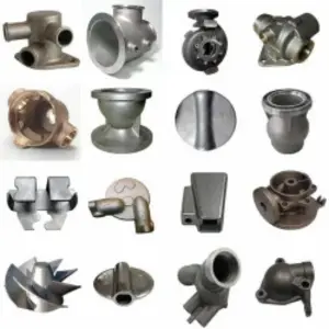 1747206599_Investment Castings.webp